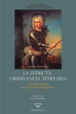 1019287_IMAGEN_TAPA_G_001