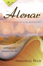 1022946_IMAGEN_TAPA_G_001
