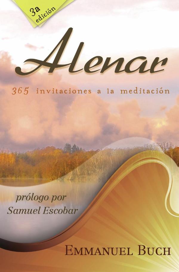 1022946_IMAGEN_TAPA_G_001