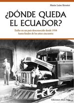 846459_IMAGEN_TAPA_G_002