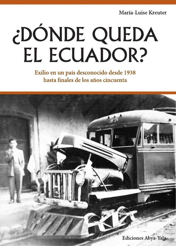 846459_IMAGEN_TAPA_G_002