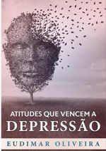 1028151_IMAGEN_TAPA_G_001