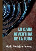 912691_IMAGEN_TAPA_G_002