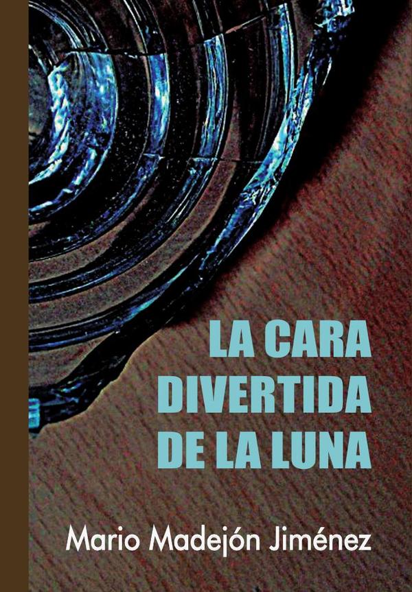 912691_IMAGEN_TAPA_G_002