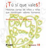 908014_IMAGEN_TAPA_G_002