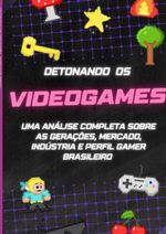 1010285_IMAGEN_TAPA_G_001