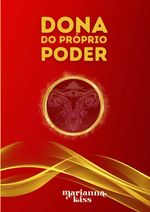 1012745_IMAGEN_TAPA_G_001