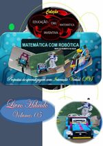 1014538_IMAGEN_TAPA_G_001