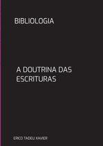 1014368_IMAGEN_TAPA_G_004