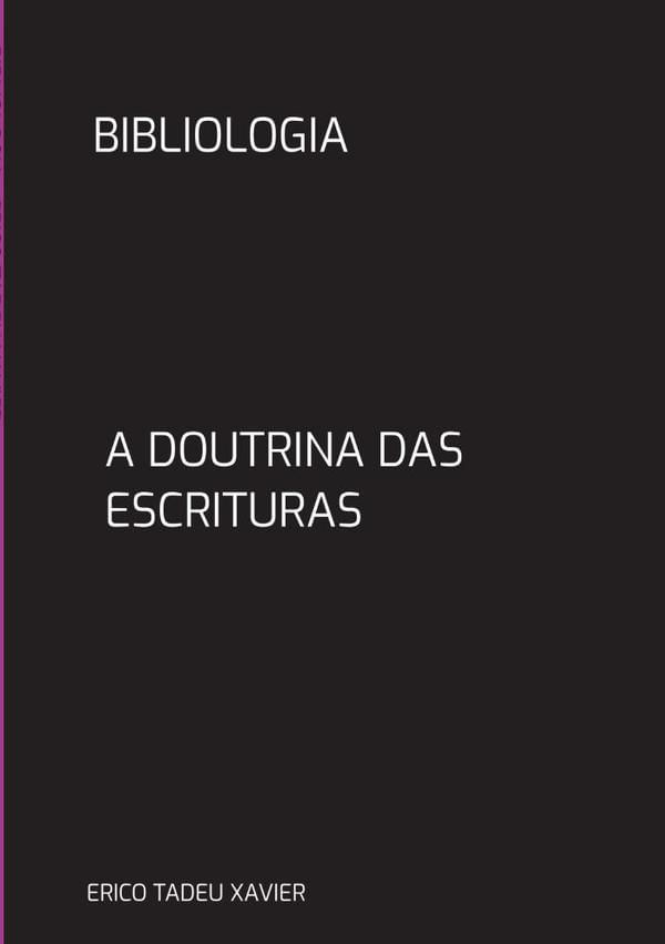 1014368_IMAGEN_TAPA_G_004