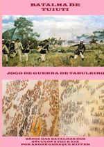 1041569_IMAGEN_TAPA_G_001