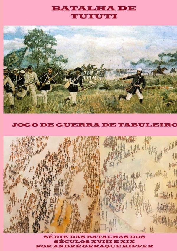 1041569_IMAGEN_TAPA_G_001