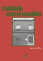 1022467_IMAGEN_TAPA_G_002