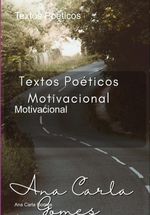 1041521_IMAGEN_TAPA_G_001