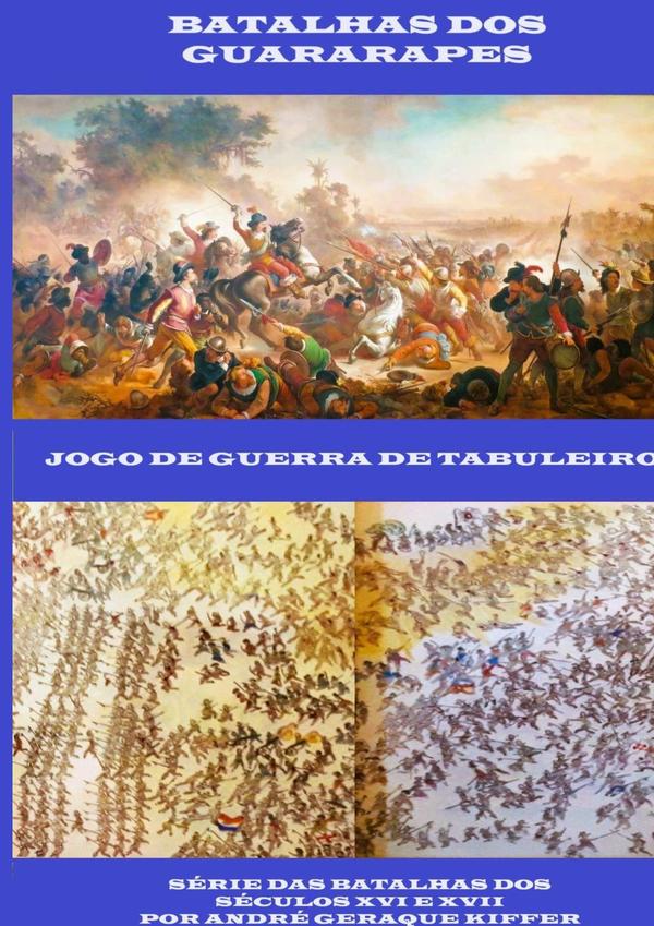 1041567_IMAGEN_TAPA_G_001