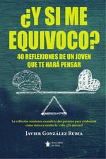 1046691_IMAGEN_TAPA_G_002