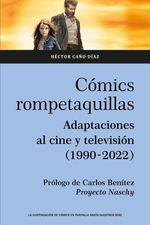 1048203_IMAGEN_TAPA_G_001