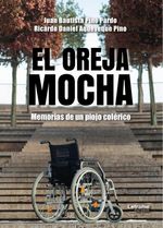 1078890_IMAGEN_TAPA_G_001