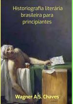 1055005_IMAGEN_TAPA_G_001