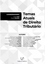 1060773_IMAGEN_TAPA_G_001