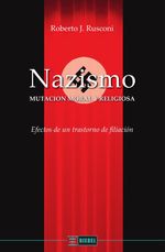 1083170_IMAGEN_TAPA_G_001