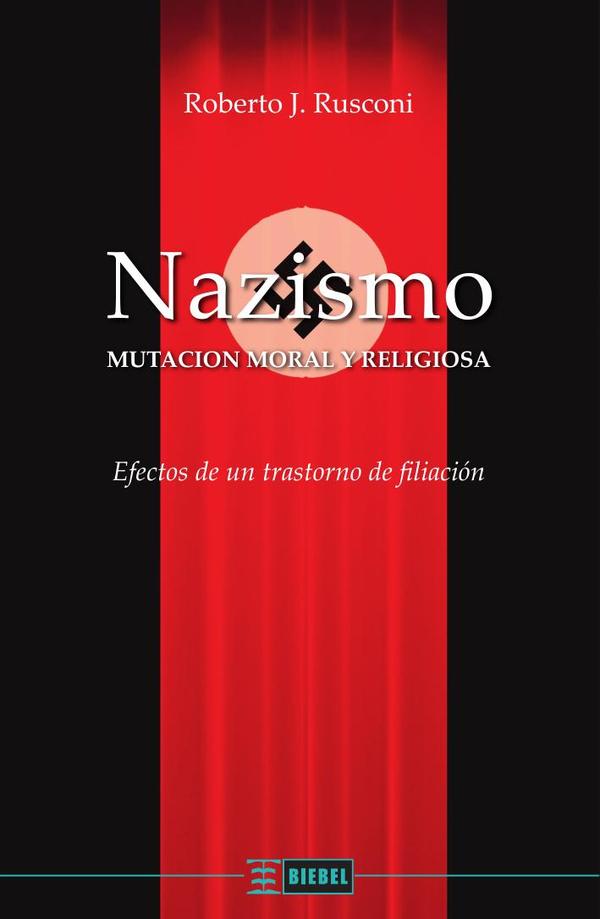 1083170_IMAGEN_TAPA_G_001