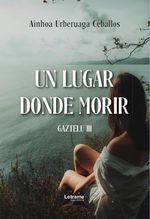 1090130_IMAGEN_TAPA_G_001
