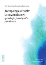 1096858_IMAGEN_TAPA_G_001
