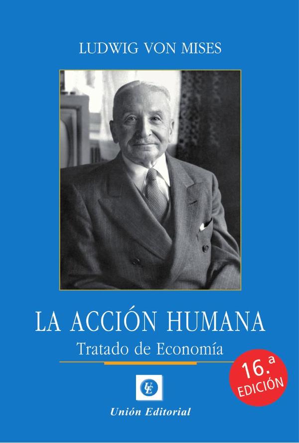 1111887_IMAGEN_TAPA_G_001