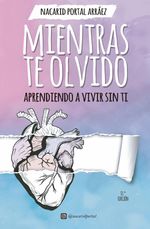 1043997_IMAGEN_TAPA_G_002