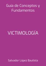 1116689_IMAGEN_TAPA_G_002