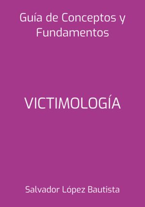 1116689_IMAGEN_TAPA_G_002