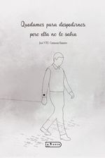1045834_IMAGEN_TAPA_G_001