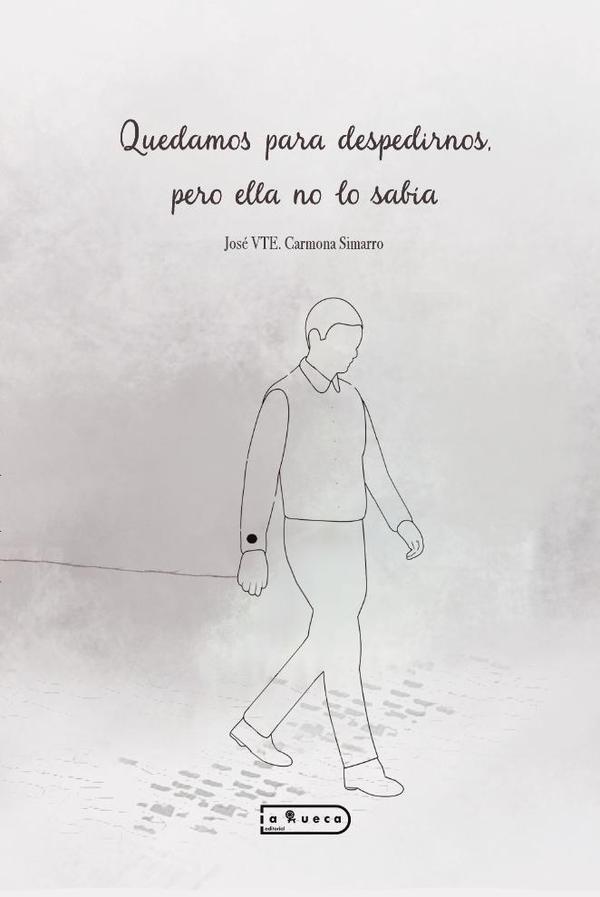 1045834_IMAGEN_TAPA_G_001
