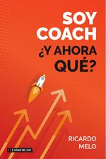 1061198_IMAGEN_TAPA_G_001