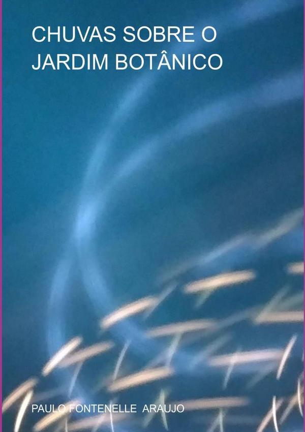 1055035_IMAGEN_TAPA_G_001