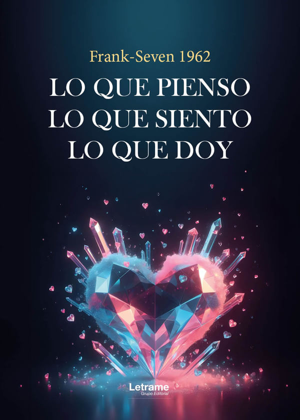 1095766_IMAGEN_TAPA_G_003