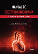 1088667_IMAGEN_TAPA_G_001