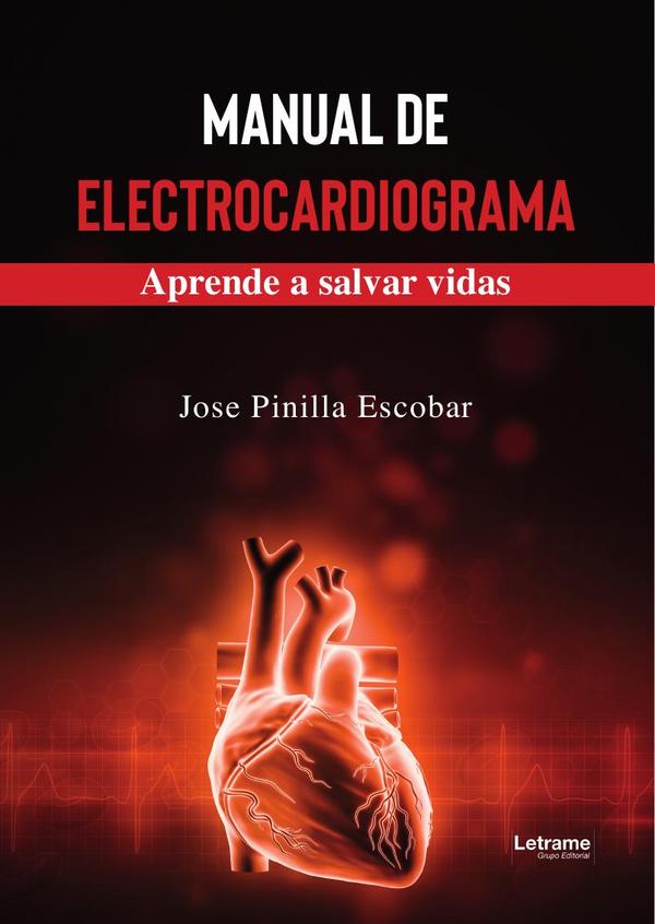 1088667_IMAGEN_TAPA_G_001