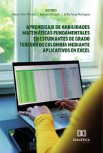 1104355_IMAGEN_TAPA_G_001