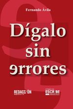 1096828_IMAGEN_TAPA_G_001