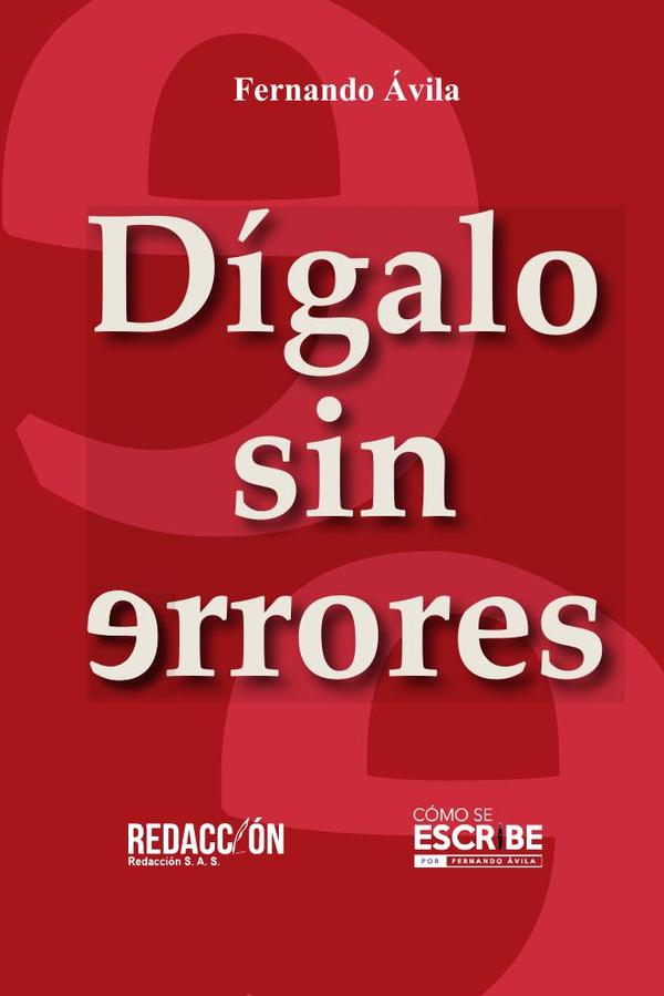 1096828_IMAGEN_TAPA_G_001