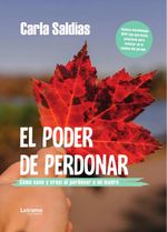 1115811_IMAGEN_TAPA_G_001
