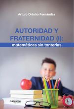 1117342_IMAGEN_TAPA_G_001