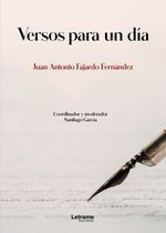1123513_IMAGEN_TAPA_G_002
