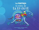 753231_IMAGEN_TAPA_G_002