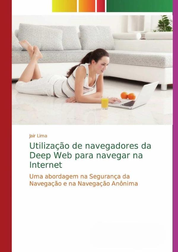 1127984_IMAGEN_TAPA_G_001