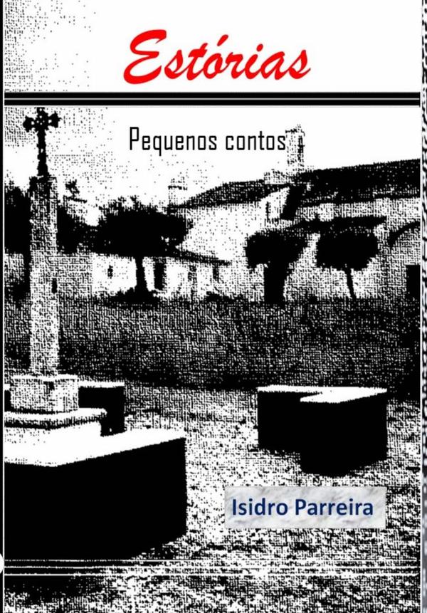1127986_IMAGEN_TAPA_G_001
