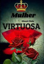 1128049_IMAGEN_TAPA_G_002