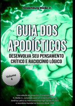 1128052_IMAGEN_TAPA_G_001